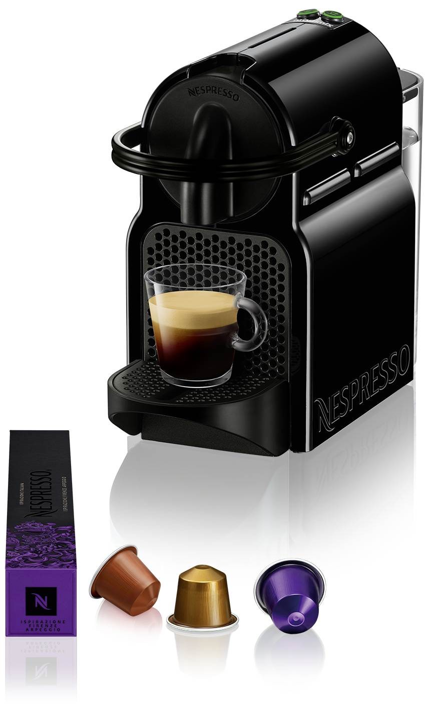 Nespresso MAGIMIX  - 11350