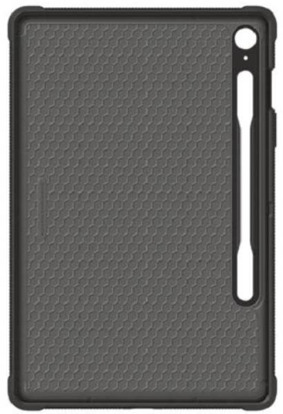 Etui support SAMSUNG  - EF-RX610CBEGWW