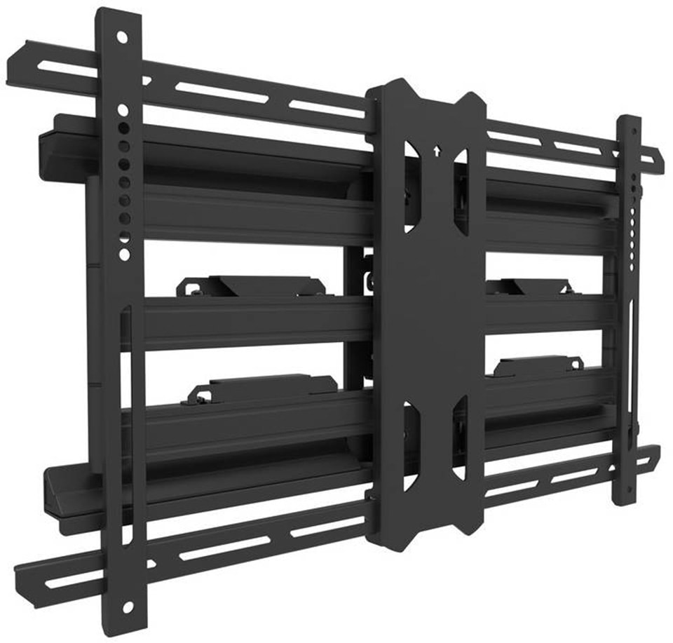 Support mural MULTIBRACKETS - KC-MB-SDB5471 Support mural MULTIBRACKETS - KC-MB-SDB5471
