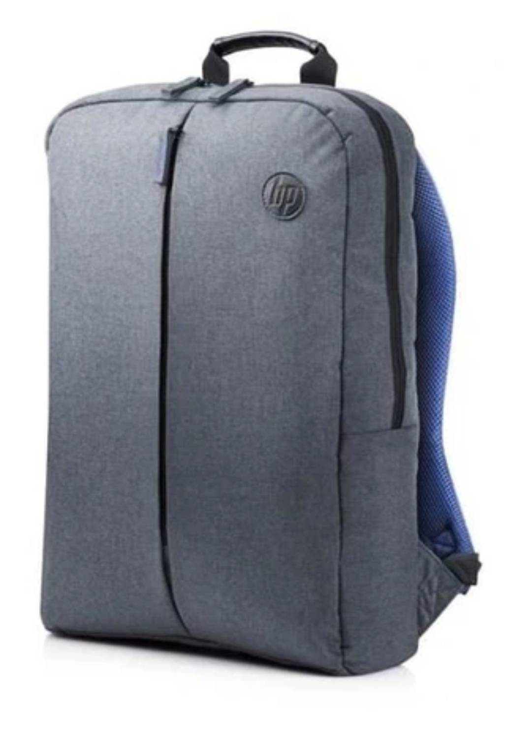 HP Sac à dos économique 15,6 pouces  K0B39AA