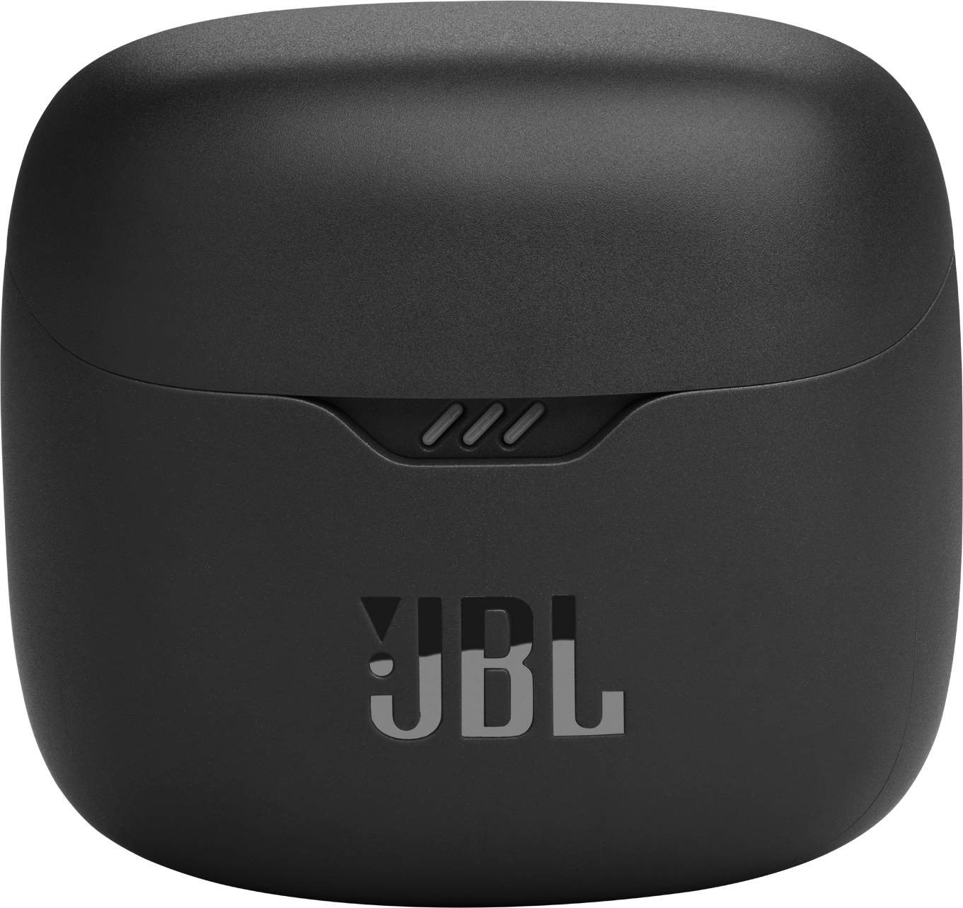 JBL Ecouteurs True Wireless Tune Flex Noir  - JBLTFLEXBLK