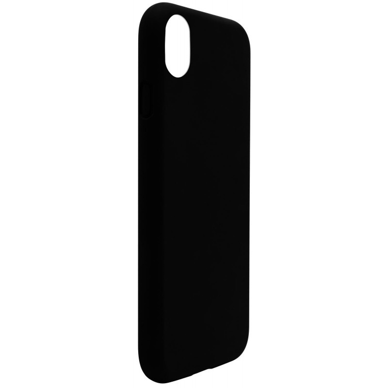 AIINO Coque iPhone IPXS-STRONGLY-BLACK