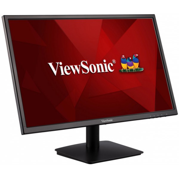 VIEWSONIC Ecran 24 pouces Full HD   VA2405-H