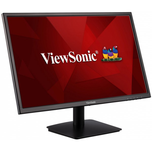 VIEWSONIC Ecran 24 pouces Full HD  - VA2405-H