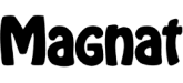 MAGNAT