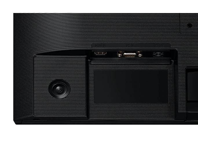 SAMSUNG Ecran 22 pouces Full HD LF22T350FHRXEN