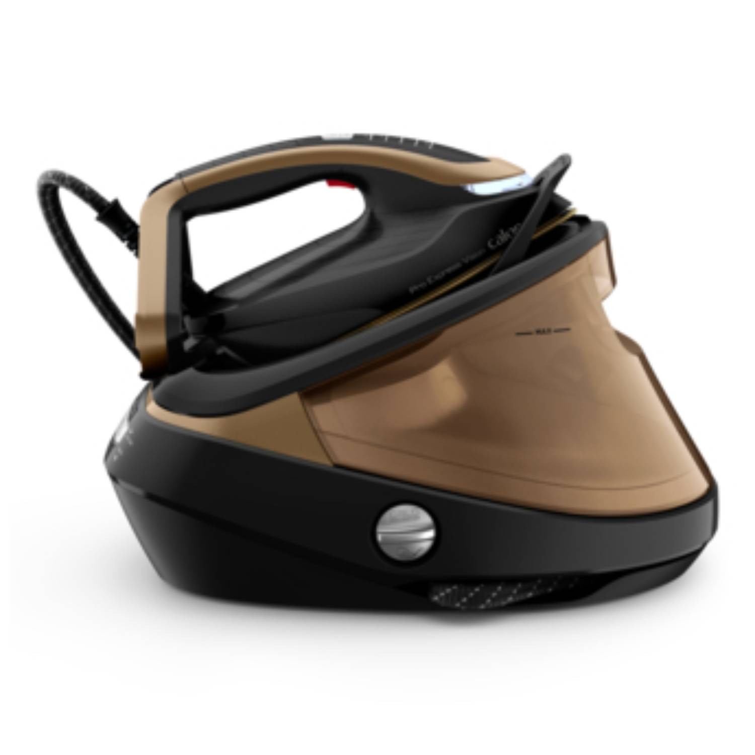 Centrale vapeur CALOR  GV9820C0