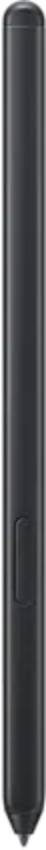 Stylet SAMSUNG  - EJ-PG998BB