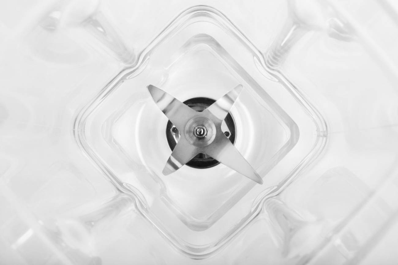 Blender KITCHENAID K150 1.4L Crème - 5KSB1325EAC Blender KITCHENAID K150 1.4L Crème - 5KSB1325EAC