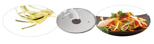 Accessoire robot MAGIMIX  - 17530