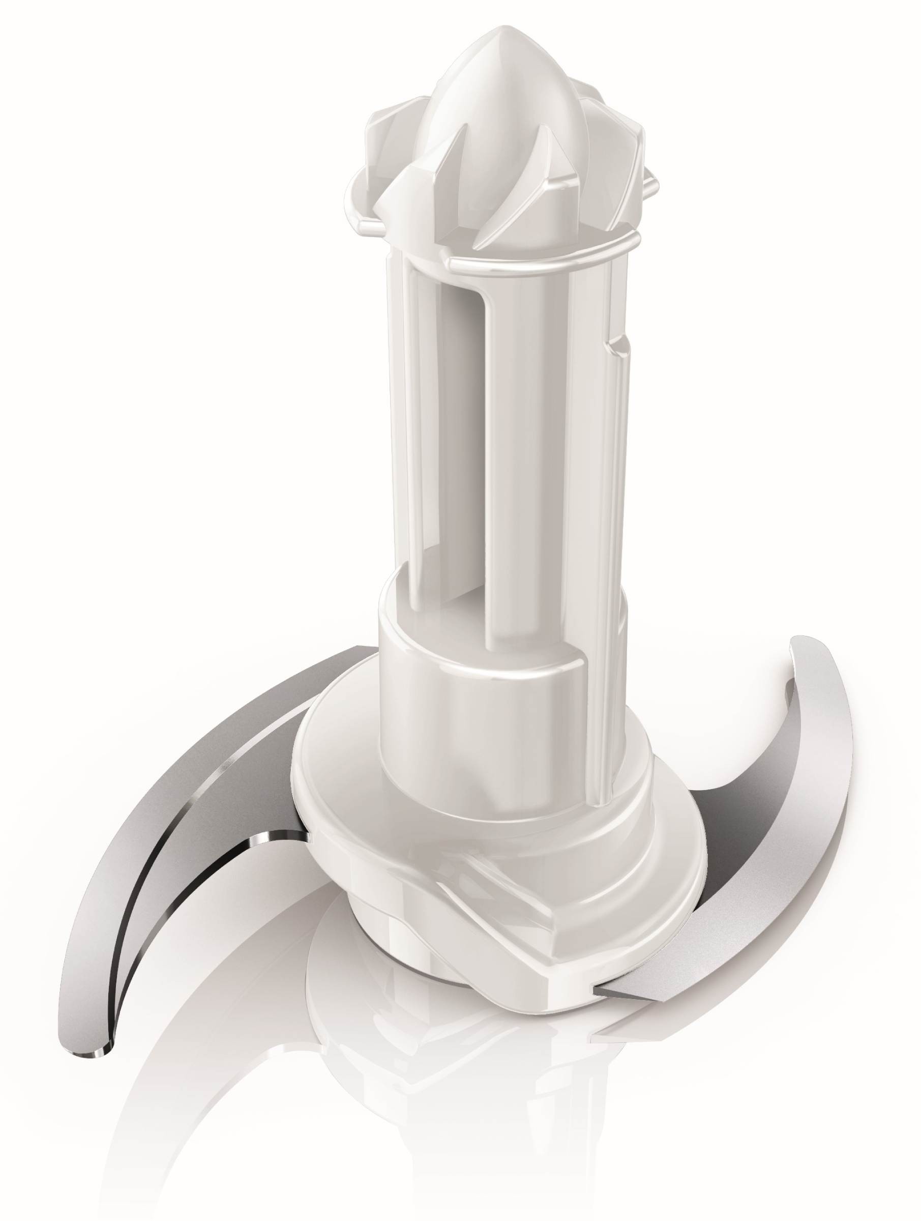 Hachoir PHILIPS  - HR1393/00