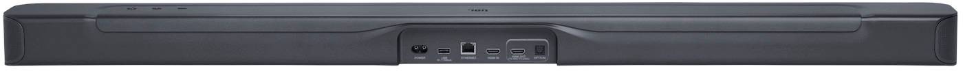 Barre de son JBL Bar 500 5.1 canaux avec MultiBeam - JBLBAR500PROBLKEP Barre de son JBL Bar 500 5.1 canaux avec MultiBeam - JBLBAR500PROBLKEP