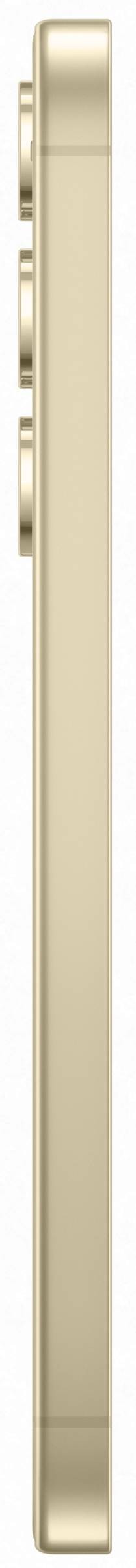 Smartphone SAMSUNG Galaxy S24 128Go Creme - GALAXY-S24-128-CREME Smartphone SAMSUNG Galaxy S24 128Go Creme - GALAXY-S24-128-CREME
