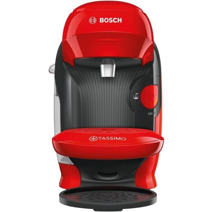 Tassimo BOSCH  - TAS1103