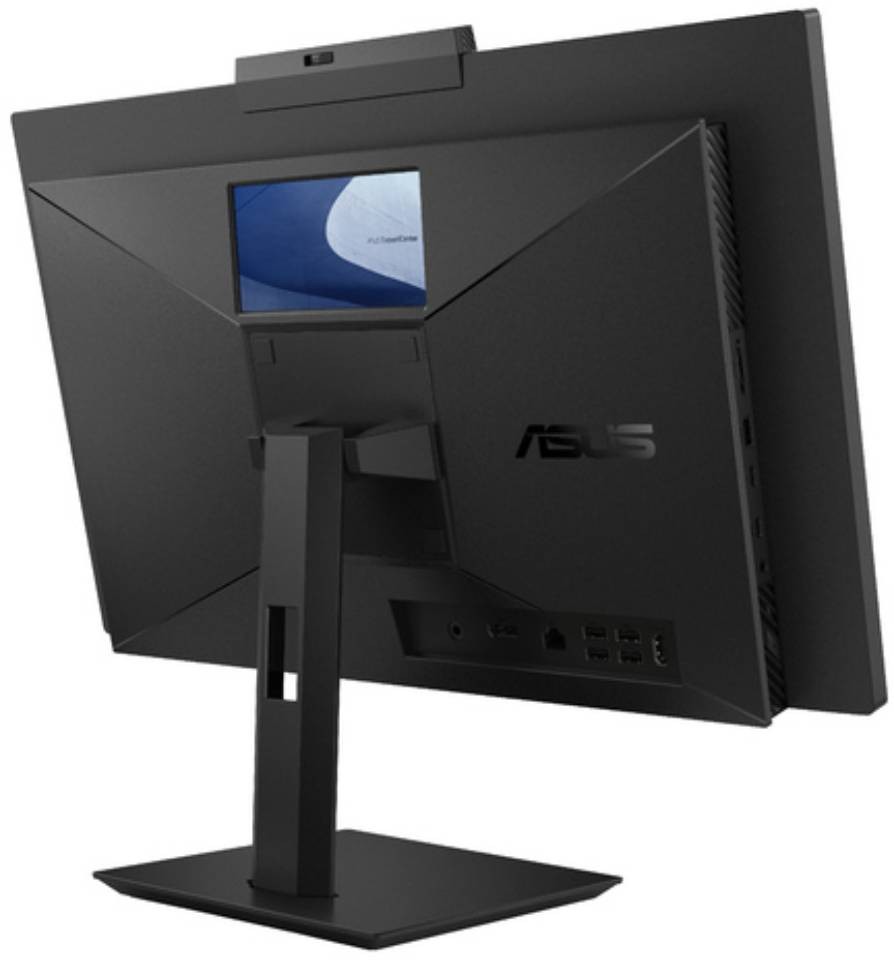 Tout en 1 / All in one ASUS ExpertCenter AIO 24 - 90PT0372