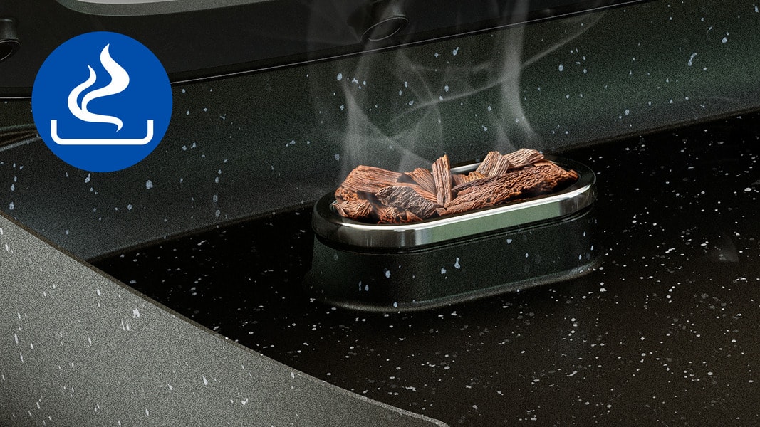 Plancha PHILIPS  - HD6212/90