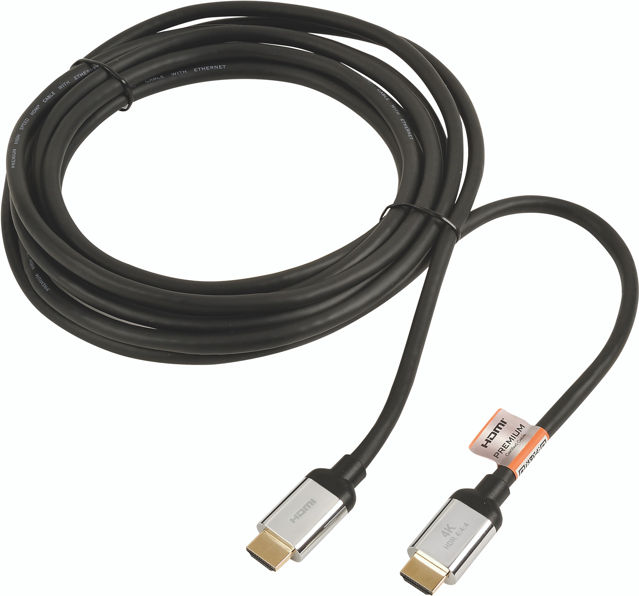 ERARD Câble HDMI   726852