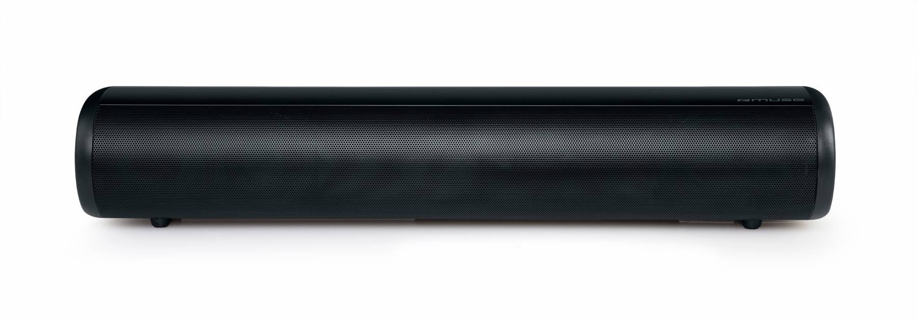 Barre de son MUSE 2.0 Noir M1580SBT