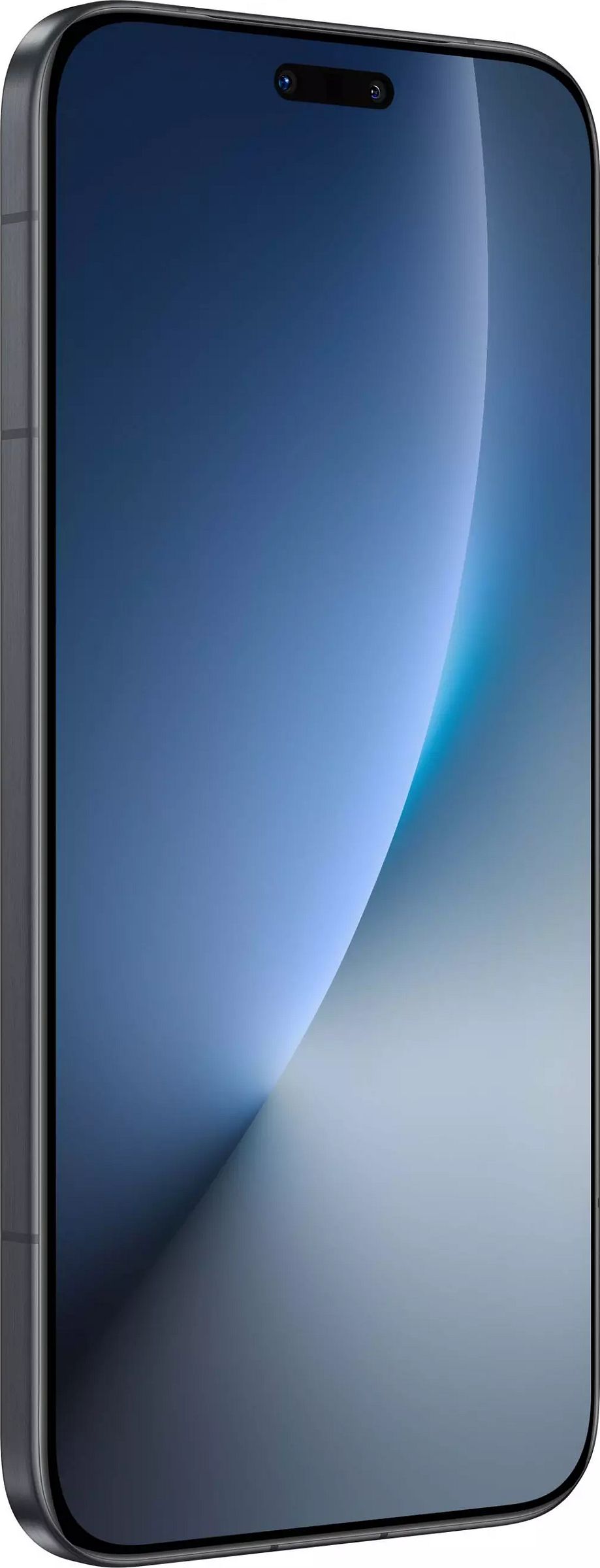 Smartphone HONOR Magic 8 Pro 5G 512Go Noir - MAGIC8PRO-512-NOIR