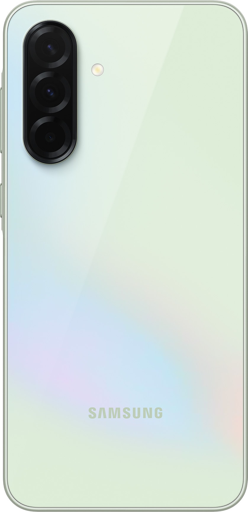 Smartphone SAMSUNG - GALAXY-A36-5G-128-LI Smartphone SAMSUNG - GALAXY-A36-5G-128-LI