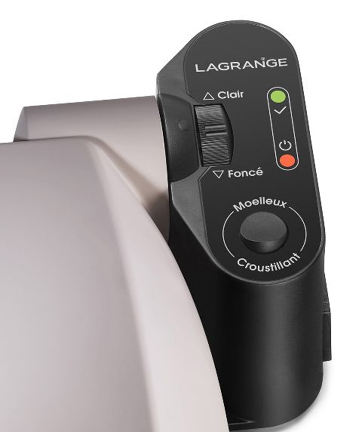 Gaufrier LAGRANGE  - 19233