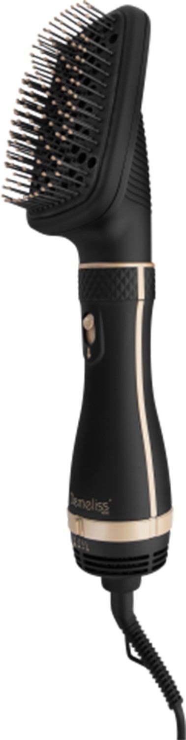Fer à coiffer SAINT ALGUE Volume & Style 1200W - 20036