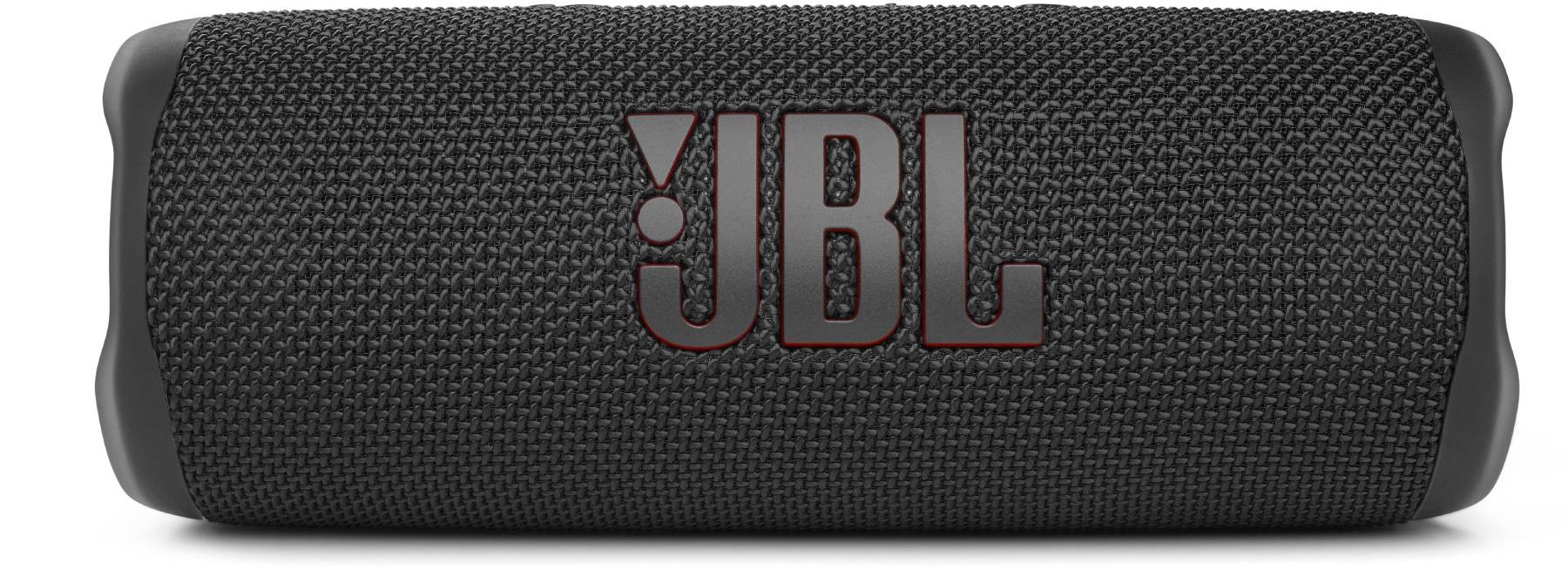 JBL Enceinte bluetooth Flip 6 Noir - JBLFLIP6BLK