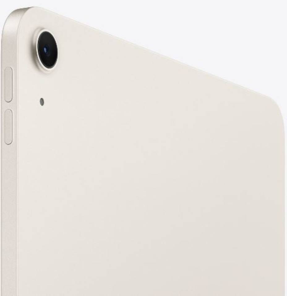 iPad Air APPLE - IPADAIR13-MV763NF iPad Air APPLE - IPADAIR13-MV763NF