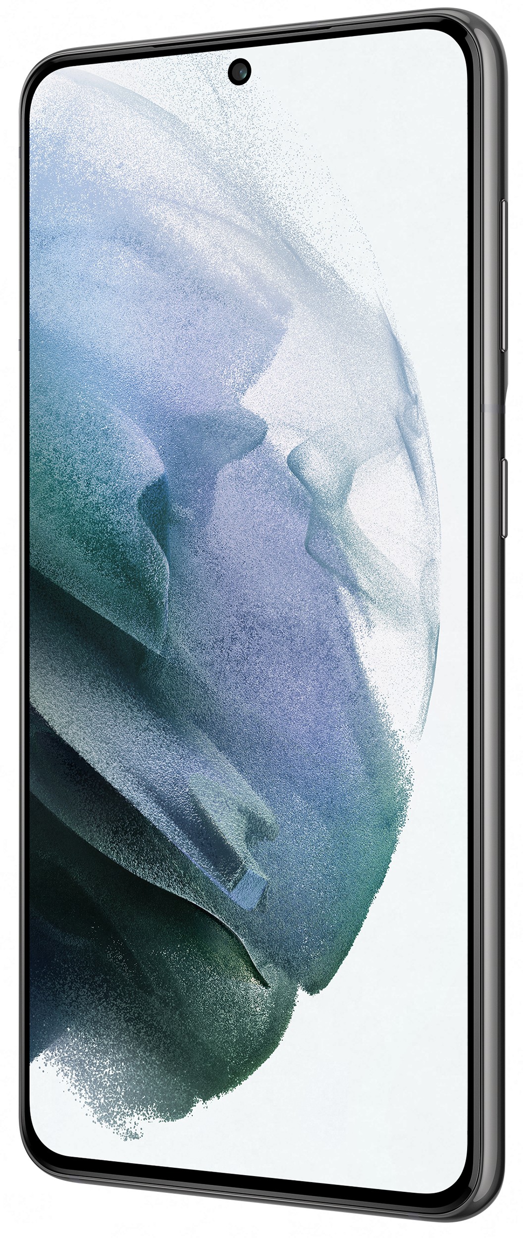 Smartphone SAMSUNG - GALAXY-S21-128-GRIS Smartphone SAMSUNG - GALAXY-S21-128-GRIS