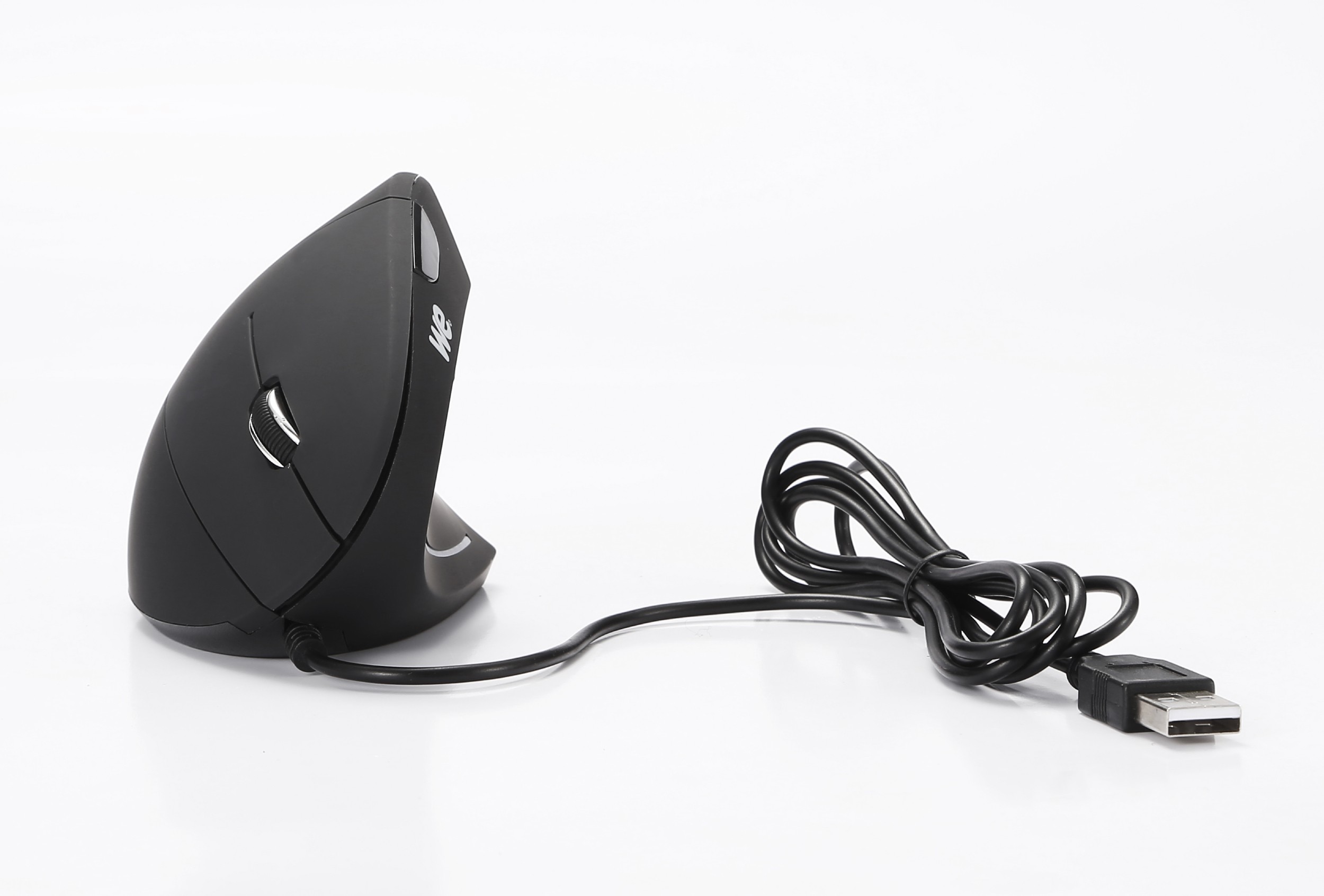 Souris filaire WE  WESOURERGOFIL