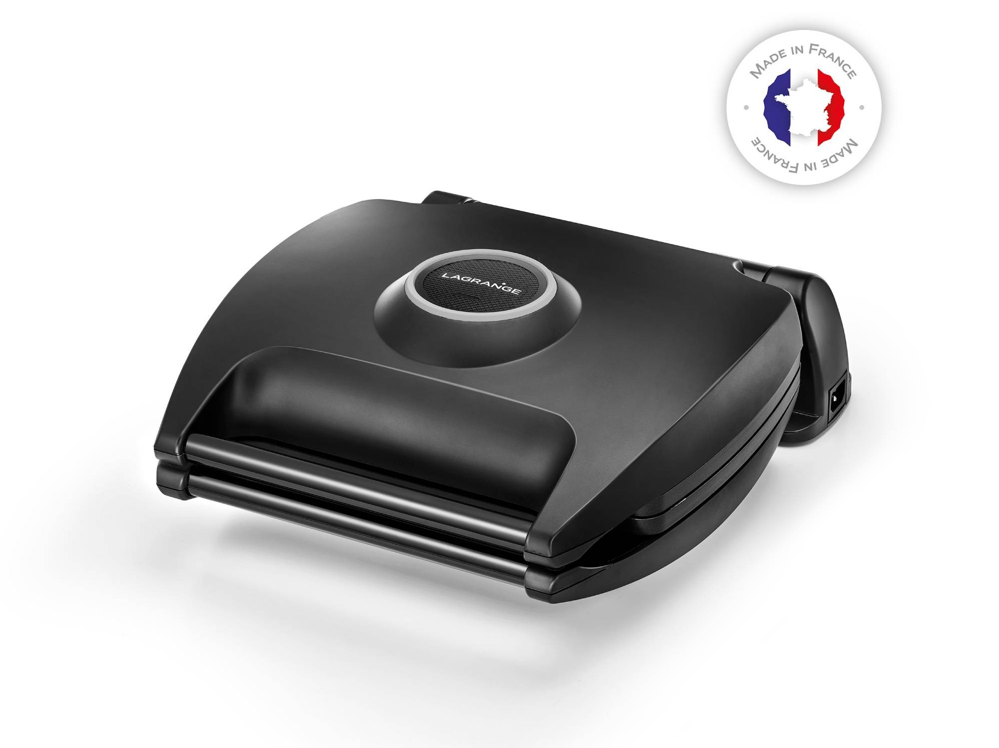 Gaufrier LAGRANGE  - 089001