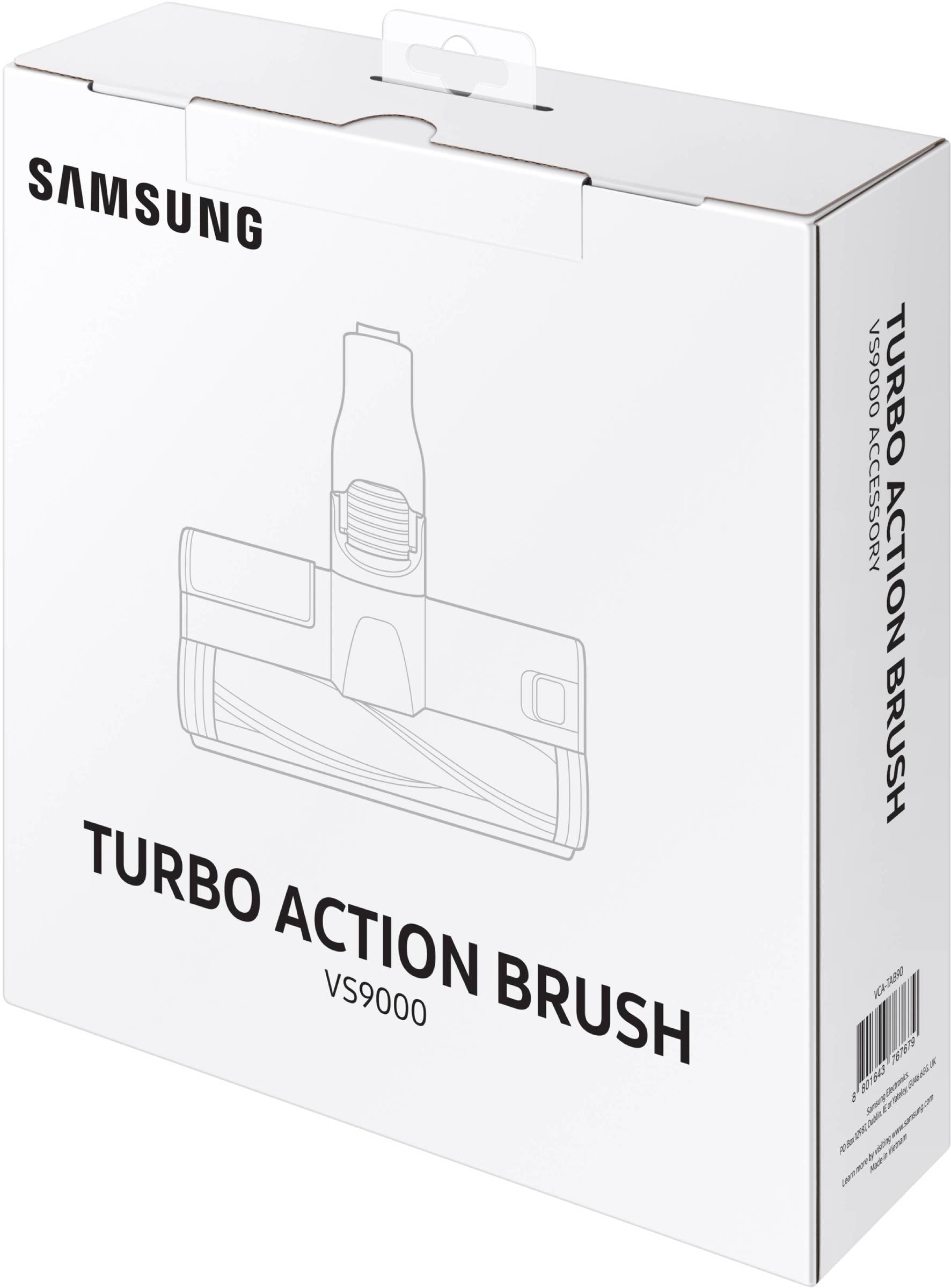 Accessoire aspirateur SAMSUNG  - VCA-TAB90A