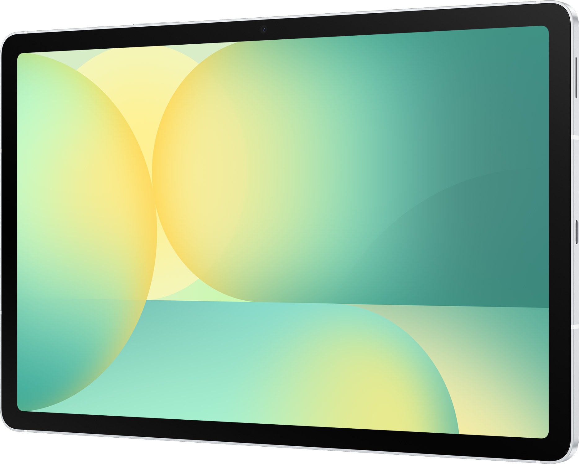 Tablette tactile SAMSUNG - TABS10FE128GWIF10SIL Tablette tactile SAMSUNG - TABS10FE128GWIF10SIL