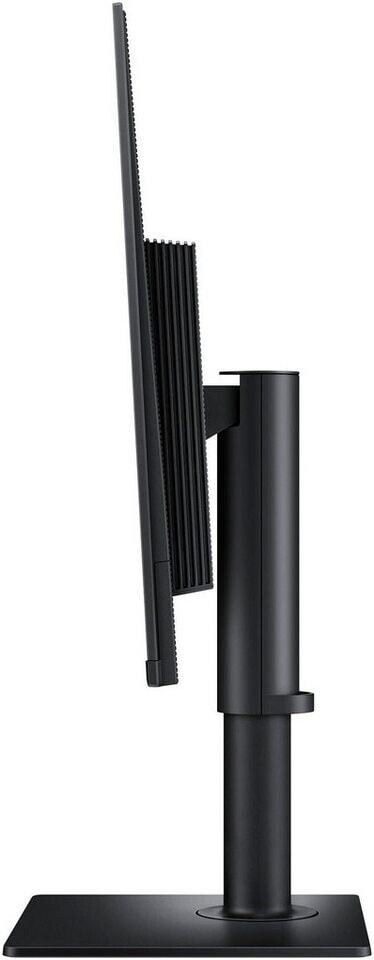Ecran 27 pouces Full HD SAMSUNG  - LS27D400GAUXEN