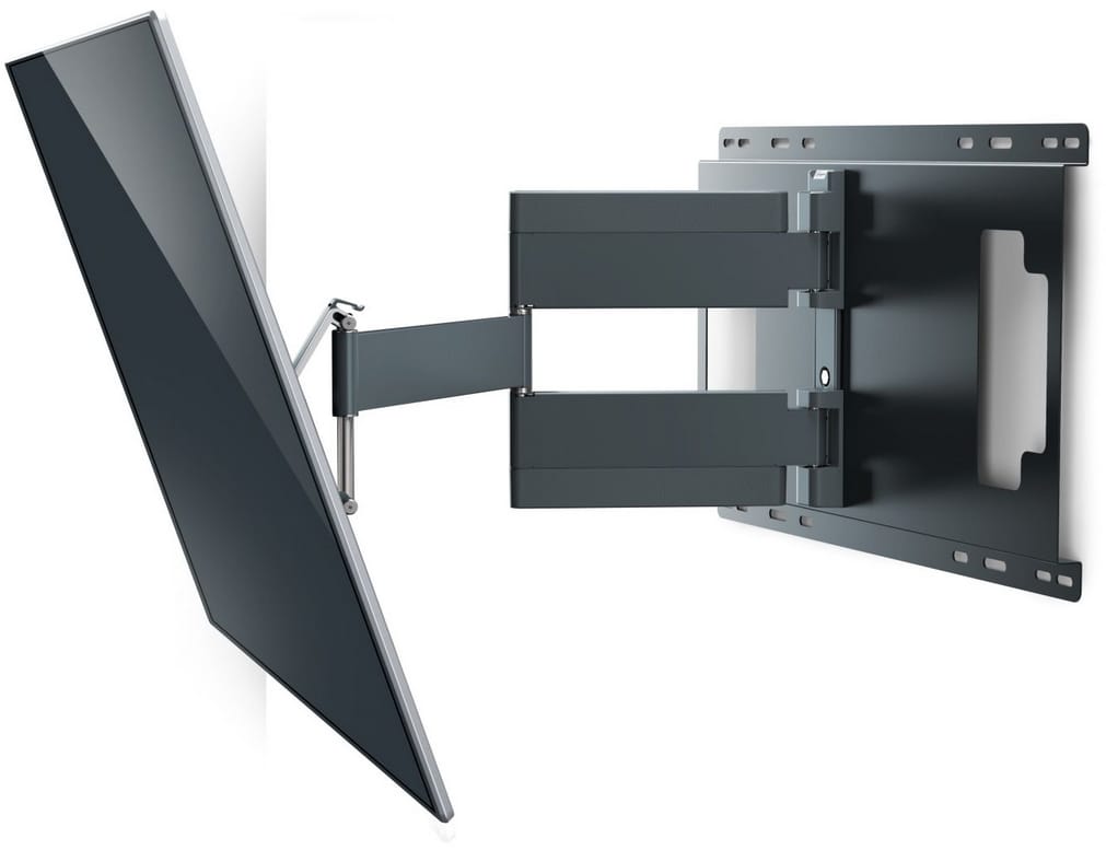 VOGEL'S Accessoires supports THIN595