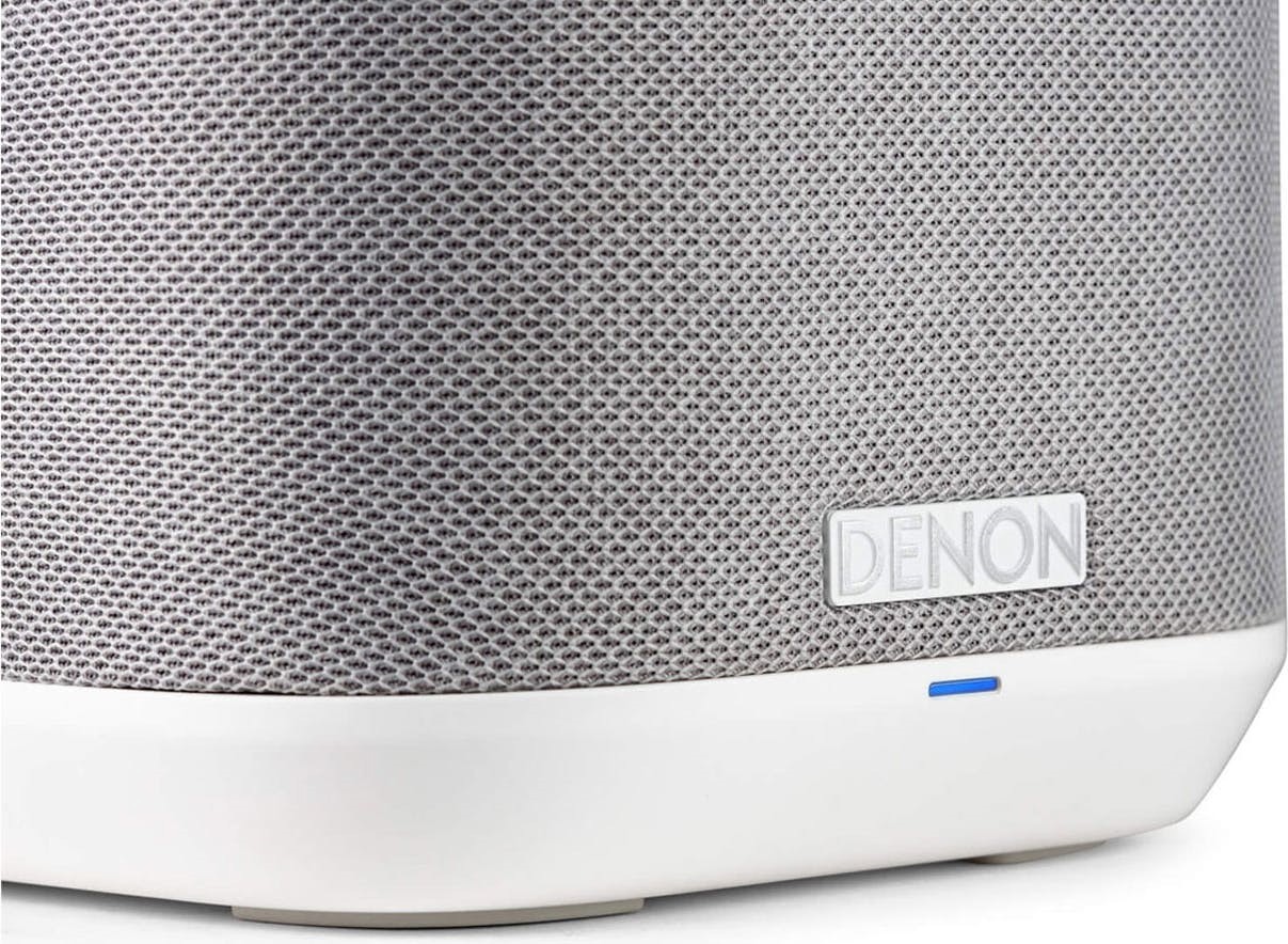 Enceinte sans fil DENON  - DENONHOME150WTE2