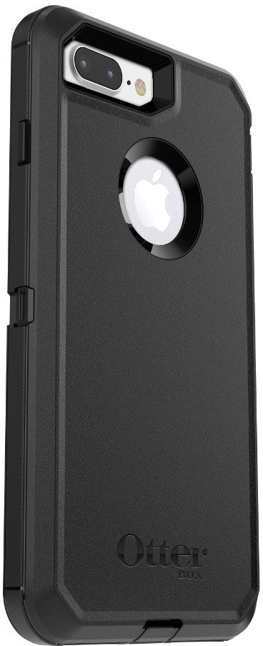 OTTERBOX Coque iPhone 77-53907