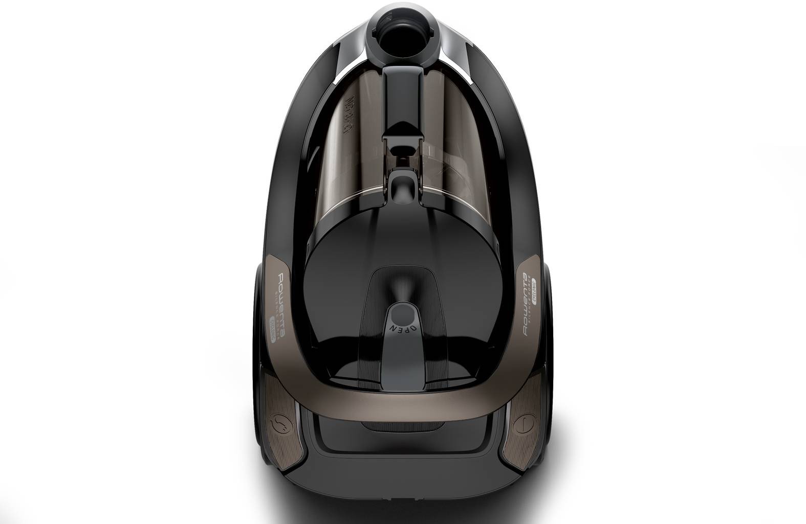 Aspirateur traîneau ROWENTA - RO7260EA Aspirateur traîneau ROWENTA - RO7260EA