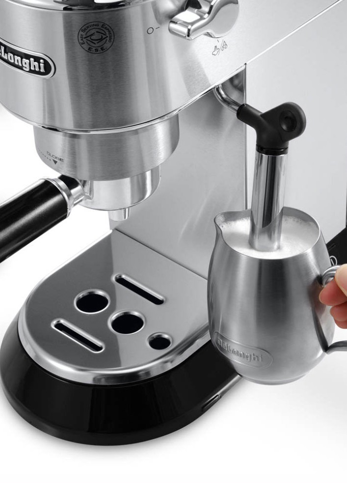 Expresso DELONGHI  - EC680M