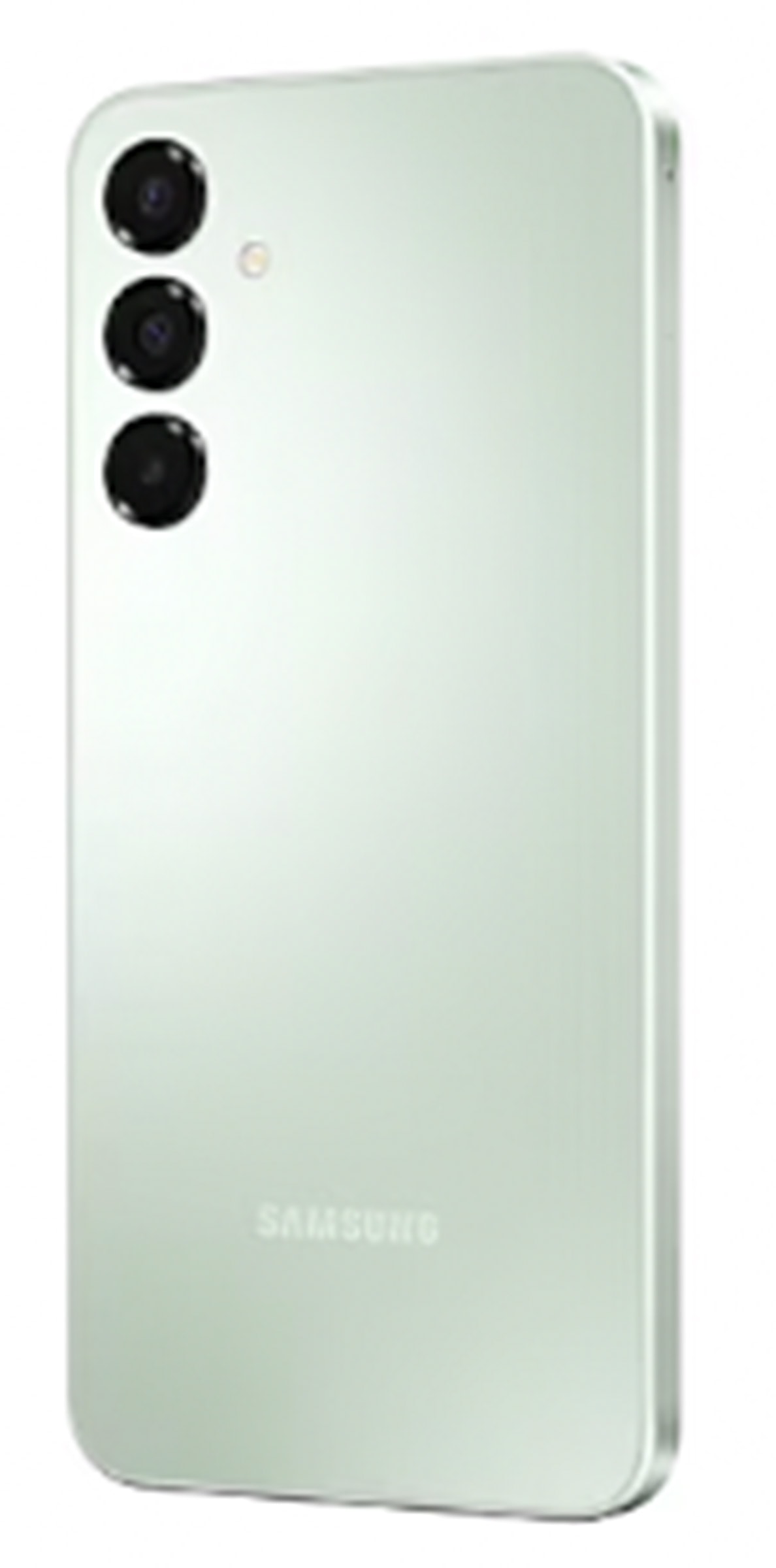 Smartphone SAMSUNG - GALAXY-A16-4G-128-VE Smartphone SAMSUNG - GALAXY-A16-4G-128-VE