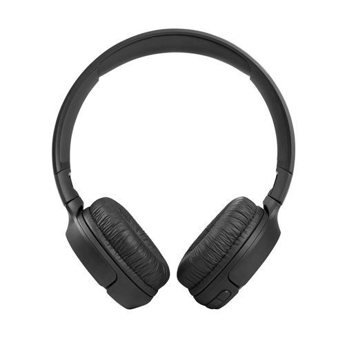 JBL Casque audio arceau   T510BTNOIR