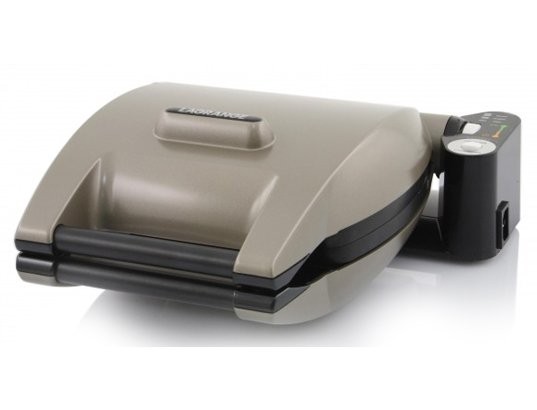 Gaufrier LAGRANGE 1200W  - 019122