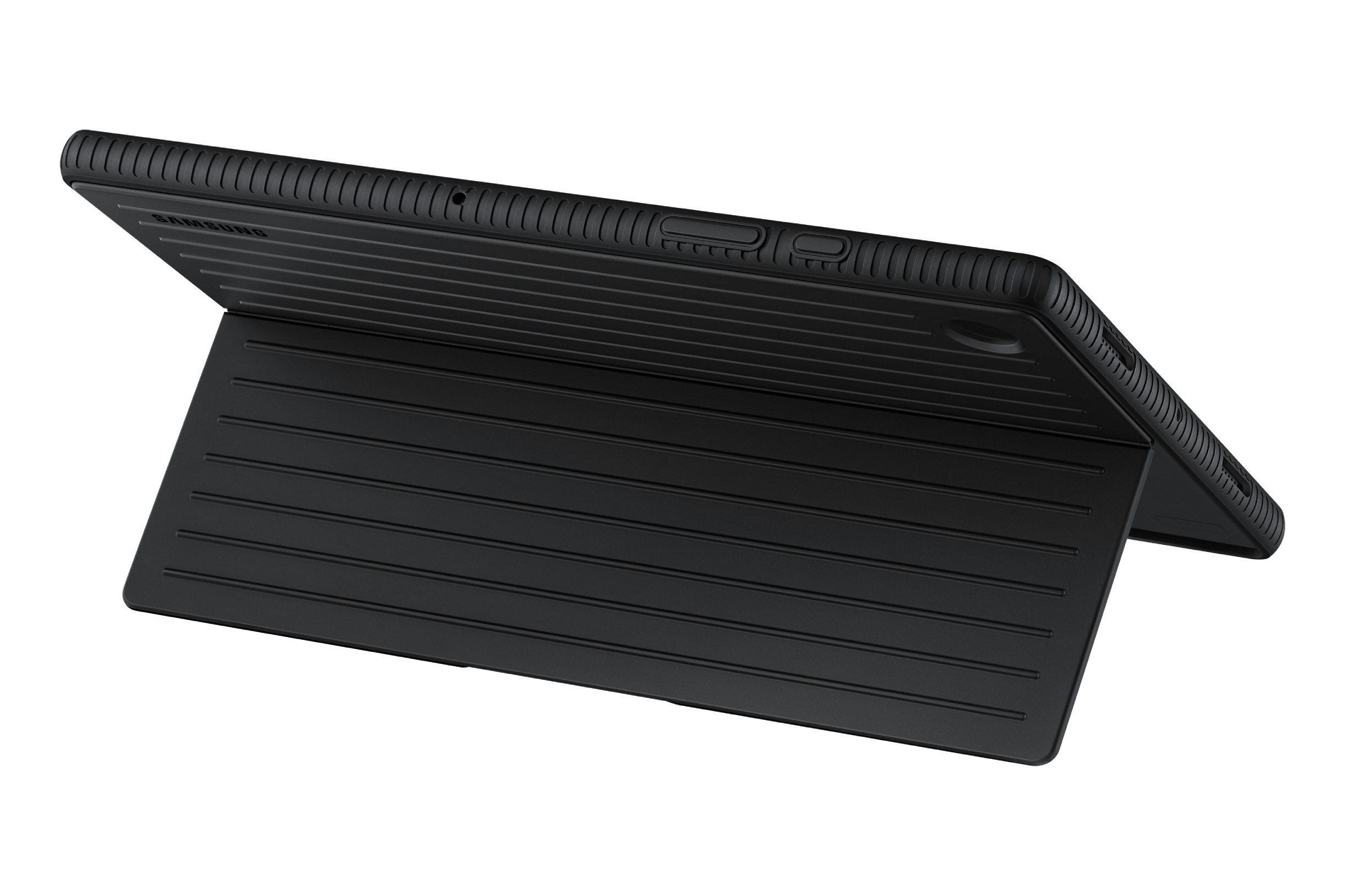 SAMSUNG Housse tablette tactile EF-RX200CBEGWW