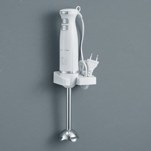 SEVERIN Mixeur SM3798