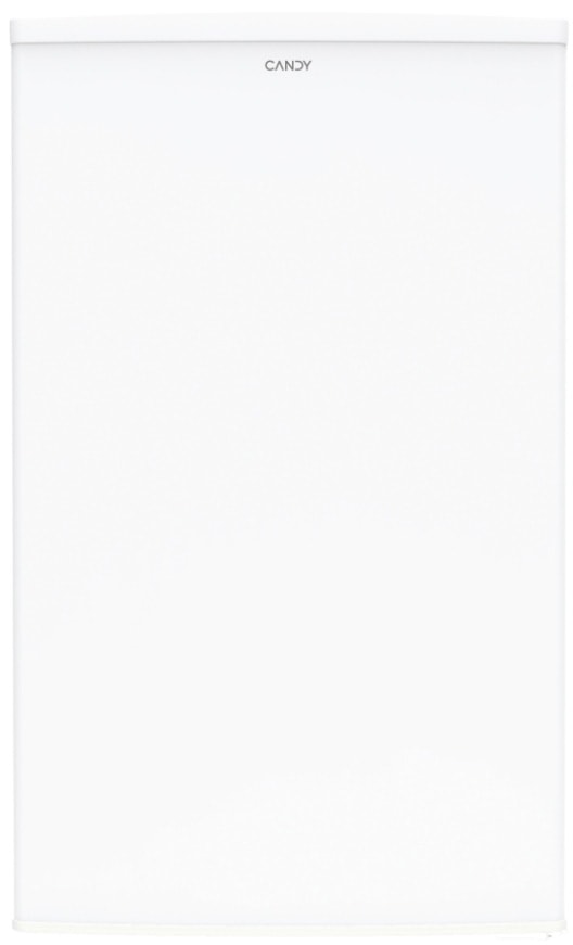 Table top CANDY 106L Blanc Statique COT1S45EW