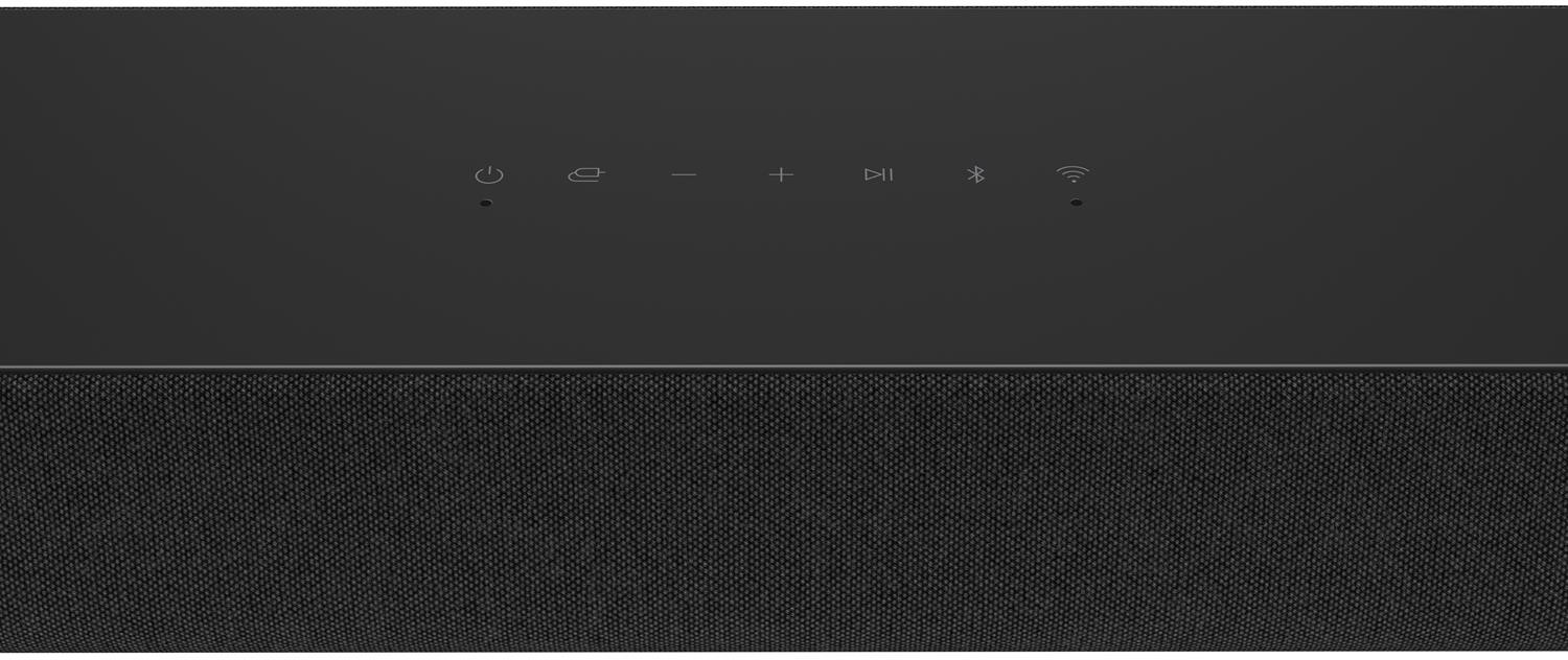 Barre de son LG  - SE6S