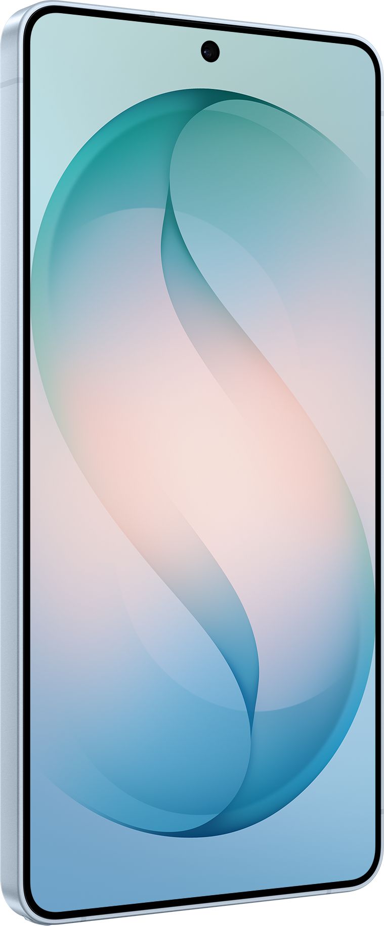 Smartphone SAMSUNG Galaxy S26 Ultra 5G 1To Bleu - GALAXY-S26U-1TO-BLEU