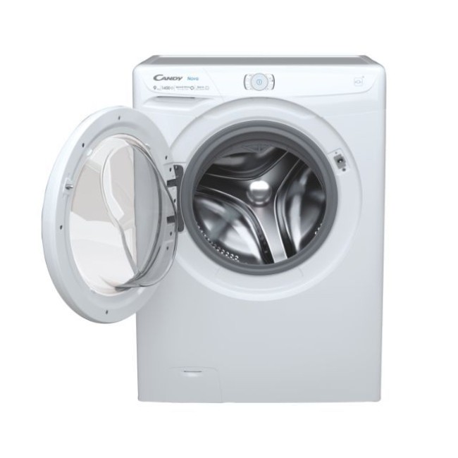 Lave linge Frontal CANDY  - NO149XM1-S