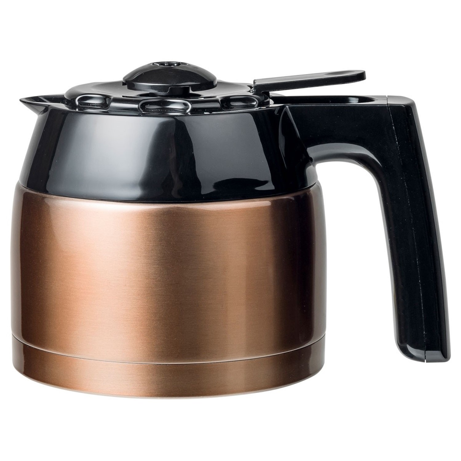 Cafetière BESTRON  - ACM1000CO