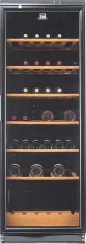 Cave à vin de service BEKO PROFESSIONAL  ADN231BKBP